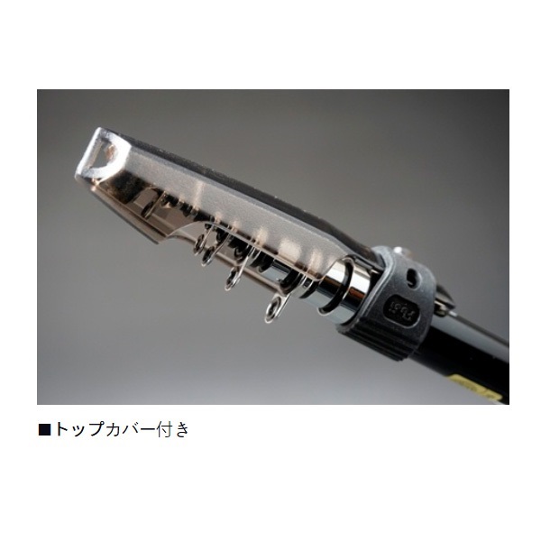 リバティークラブ　小継磯